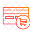 پیش‌نمایش فایل credit-card-1637403 از پک خرده‌فروشی