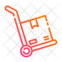 پیش‌نمایش فایل delivery-1637401 از پک خرده‌فروشی