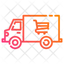 پیش‌نمایش فایل delivery-truck-1637402 از پک خرده‌فروشی