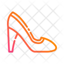پیش‌نمایش فایل heels-1637396 از پک خرده‌فروشی