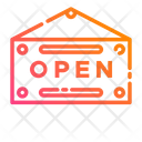 پیش‌نمایش فایل open-sign-1637390 از پک خرده‌فروشی