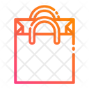پیش‌نمایش فایل paper-bag-1637387 از پک خرده‌فروشی