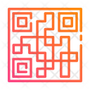 پیش‌نمایش فایل qr-barcode-1637381 از پک خرده‌فروشی