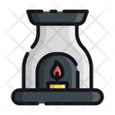 پیش‌نمایش فایل aromatherapy-1637566 از پک خوابیدن