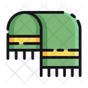 پیش‌نمایش فایل blanket-1637611 از پک خوابیدن