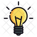 پیش‌نمایش فایل bulb-1637563 از پک خوابیدن