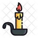 پیش‌نمایش فایل candle-1637607 از پک خوابیدن