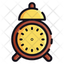 پیش‌نمایش فایل clock-1637606 از پک خوابیدن