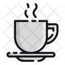 پیش‌نمایش فایل coffee-1637604 از پک خوابیدن