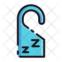 پیش‌نمایش فایل do-not-disturb-1637603 از پک خوابیدن