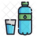 پیش‌نمایش فایل drinking-water-1637600 از پک خوابیدن