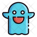 پیش‌نمایش فایل ghost-1637598 از پک خوابیدن