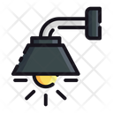 پیش‌نمایش فایل lamp-1637597 از پک خوابیدن