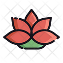پیش‌نمایش فایل lotus-1637596 از پک خوابیدن