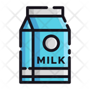 پیش‌نمایش فایل milk-1637594 از پک خوابیدن