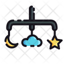 پیش‌نمایش فایل mobile-toy-1637593 از پک خوابیدن