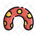 پیش‌نمایش فایل neckpillow-1637590 از پک خوابیدن