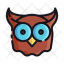 پیش‌نمایش فایل owl-1637588 از پک خوابیدن