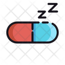 پیش‌نمایش فایل pills-1637585 از پک خوابیدن