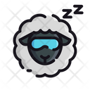 پیش‌نمایش فایل sheep-1637584 از پک خوابیدن