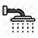 پیش‌نمایش فایل shower-1637583 از پک خوابیدن
