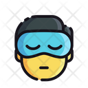 پیش‌نمایش فایل sleeping-1637578 از پک خوابیدن