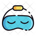پیش‌نمایش فایل sleeping-mask-1637579 از پک خوابیدن