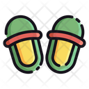پیش‌نمایش فایل slipper-1637577 از پک خوابیدن