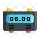 پیش‌نمایش فایل alarm-1637613 از پک خوابیدن