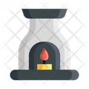 پیش‌نمایش فایل aromatherapy-1637662 از پک خوابیدن
