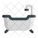 پیش‌نمایش فایل bathup-1637661 از پک خوابیدن