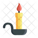 پیش‌نمایش فایل candle-1637653 از پک خوابیدن