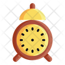 پیش‌نمایش فایل clock-1637652 از پک خوابیدن