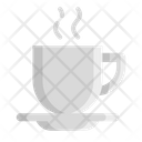 پیش‌نمایش فایل coffee-1637650 از پک خوابیدن
