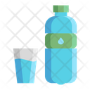 پیش‌نمایش فایل drinking-water-1637646 از پک خوابیدن