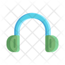 پیش‌نمایش فایل ear-muffs-1637645 از پک خوابیدن