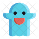 پیش‌نمایش فایل ghost-1637644 از پک خوابیدن