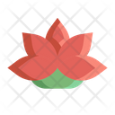 پیش‌نمایش فایل lotus-1637642 از پک خوابیدن