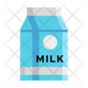 پیش‌نمایش فایل milk-1637640 از پک خوابیدن
