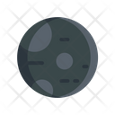 پیش‌نمایش فایل moon-1637637 از پک خوابیدن