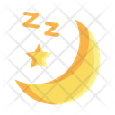 پیش‌نمایش فایل moon-and-star-1637638 از پک خوابیدن