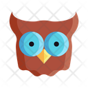 پیش‌نمایش فایل owl-1637634 از پک خوابیدن