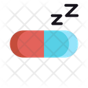 پیش‌نمایش فایل pills-1637631 از پک خوابیدن