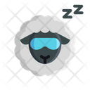 پیش‌نمایش فایل sheep-1637630 از پک خوابیدن