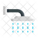 پیش‌نمایش فایل shower-1637629 از پک خوابیدن