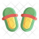 پیش‌نمایش فایل slipper-1637623 از پک خوابیدن