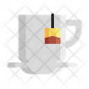 پیش‌نمایش فایل tea-1637620 از پک خوابیدن