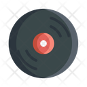 پیش‌نمایش فایل vinyl-1637617 از پک خوابیدن