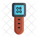 پیش‌نمایش فایل watch-1637616 از پک خوابیدن