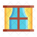 پیش‌نمایش فایل window-1637614 از پک خوابیدن